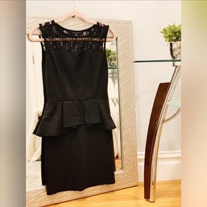 Dresses - ๐ฉ๐๐๐๐ ๐ท๐๐๐๐๐ ๐ซ๐๐๐๐ Dresses - ๐ฉ๐๐๐๐ ๐ท๐๐๐๐๐ ๐ซ๐๐๐๐